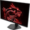 MSI G274F - Monitor - 27