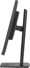 Iiyama ProLite XUB2797HSU-B2 - 27