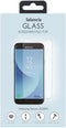 Selencia Galaxy J5 (2017) - Gehard Glas Screenprotector - 9H krasbestendig