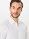 ONLY & SONS ONSBART LIFE LS ORGANIC SHIRT NOOS - Overhemd - Slim fit - M