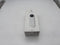 Google Nest Doorbell - Videodeurbel - Draadloos - Batterij - Wit