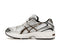 ASICS Gel-1130 - Dames sportschoen - Gel-technologie - White Clay Canyon - Maat 38