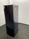 Inventum VR1682B - Vriezer - 204 liter - No Frost - Supervriezen