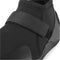 Gill Pursuit 3mm Neopreen Wetsuitschoenen - Black
