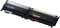 Samsung Y404S - Toner geel - Origineel - 1000 pagina's (1 stuk)