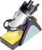 Weller WSR 210 Veiligheidsafleg