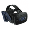 HTC Vive Pro 2 - Full Kit - Resolutie 4896x2448 - 90Hz