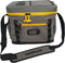 CAT Koeltas met bekerhouder 22,5L