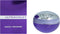 Paco Rabanne Ultraviolet 80 ml Eau de Parfum - Damesparfum