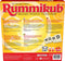 Goliath Rummikub Woord - Bordspel - Denkspel met 112 stenen