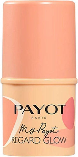 Payot My Payot Regard Glow Tinted Stick