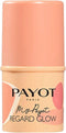 Payot My Payot Regard Glow Tinted Stick