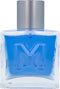 MEXX Man for Him Eau de Toilette Spray 50 ML