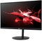 Acer Nitro XV240YM3BMIIPRX - Monitor - 23,8
