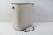 Brabantia Bo Touch Bin - Prullenbak - 60 liter - Soft Beige