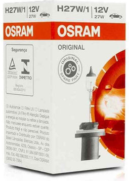 OSRAM H27 / 1 12V 27W 880 PG13