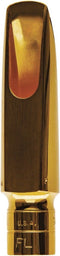 Otto Link Tenor saxofoon Mondstuk Metal Florida 7*