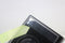 eufy Video Doorbell - Videodeurbel - 2K Sony sensor - Bewegingsdetectie
