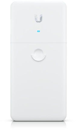 Ubiquiti Long-Range Ethernet Repeater - Ethernet extender - 2x Ethernet 1Gbps
