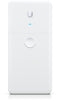 Ubiquiti Long-Range Ethernet Repeater - Ethernet extender - 2x Ethernet 1Gbps