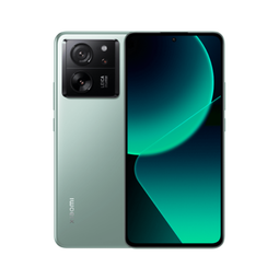 Xiaomi 13T Pro - Smartphone - 12GB RAM 512GB opslag - Groen