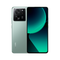Xiaomi 13T Pro - Smartphone - 12GB RAM 512GB opslag - Groen
