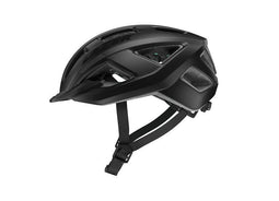 Lazer Sphere KinetiCore - Race Fietshelm - Ultralicht en Aerodynamisch - Mat Zwart M (55-59 cm)