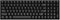 Iqunix F97 - Mechanisch Toetsenbord - Cherry MX Brown - Qwerty US