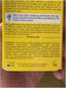 Zonnemelk voor kinderen Mustela SPF 50+ (100 ml)