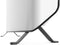 Duux Edge 2000W - Smart Convectorkachel - IP24 Spatwaterbestendig - Wit