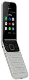 Nokia 2720 Flip - KaiOS - 4GB opslag - Grijs
