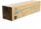 Konica Minolta TN-711K - Toner - Origineel - Zwart