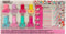 Create it! - Nailart Set