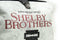 Peaky Blinders Kimber (money)bag officebag