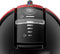 Krups MiniMe - Dolce Gusto Koffiezetapparaat - Automatische waterdosering - Zwart kers