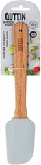 Quttin Spatel Quttin Soft