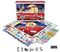 Christmas-Opoly
