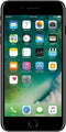 Apple iPhone 7 Plus - Jet Black - 128 GB - Fysieke simkaart