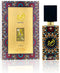 Lattafa Ajwad Eau de Parfum - 60ml