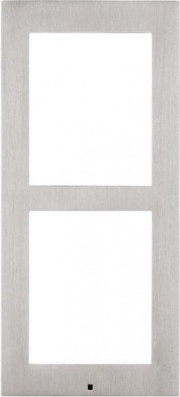 2N 9155022 montagekit