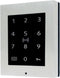 2N Access Unit 2.0 - Touch Keypad, Bluetooth & RFID - 125kHz