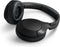 Philips TAH8506BK/00 - Over-Ear Koptelefoon - Actieve Ruisonderdrukking - Zwart