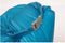 Sea To Summit Ultra-sil Dry Sack Drybag 13 Liter Blauw