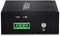Trendnet TI-E50 - Unmanaged Switch - 5x Ethernet 100Mbps - 1Gbps bandbreedte - Hoogte 32mm
