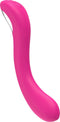 Lovense Osci 2 - G-Spot Speeltje - Roze