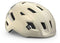 MET E-Mob MIPS Fietshelm - Fietshelm E Bike Volwassenen - NTA8776 - Maat L (58-61cm) - Moss Gray