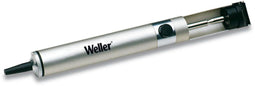 Weller SA21A - Soldeerbout-accessoire - Elektrisch gereedschap accessoires