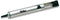 Weller SA21A - Soldeerbout-accessoire - Elektrisch gereedschap accessoires