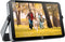 KODAK RWF-109V - Digitale Fotolijst 10'' Full HD 1200x1920 - Wi-Fi 32 Go 3800 mAh - Zwart