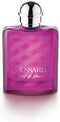 Trussardi Parfums - Sound of Donna - Eau De Parfum - 50ML